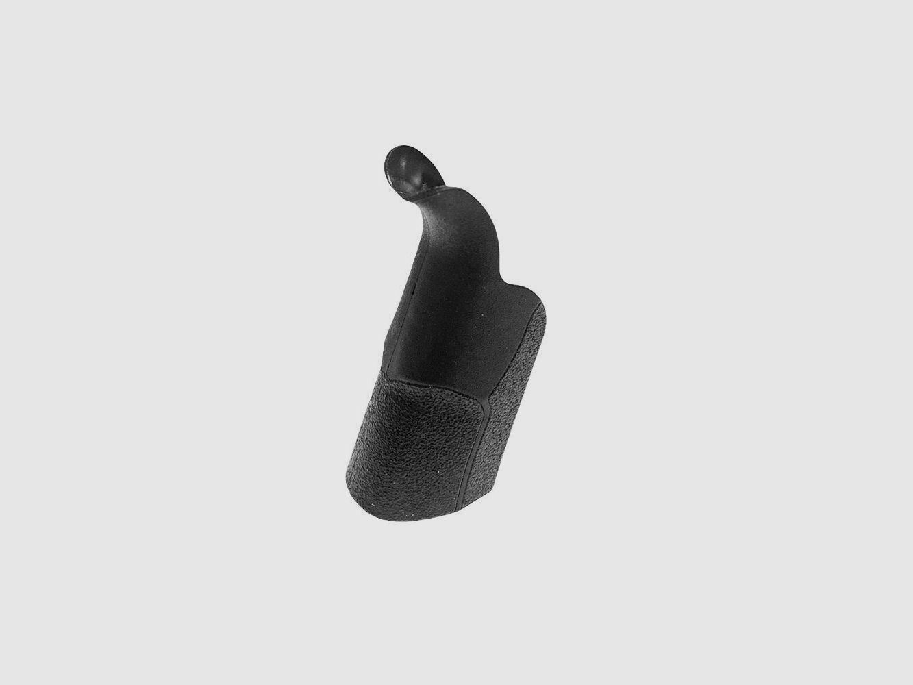 Grand Power Sangle de fusil pour MK7/MK12, taille : 04, image 2 sur 3