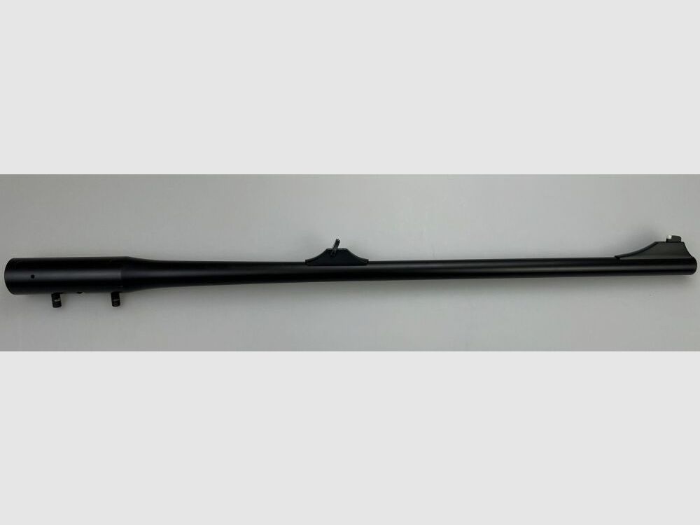 Blaser R8 Austauschlauf