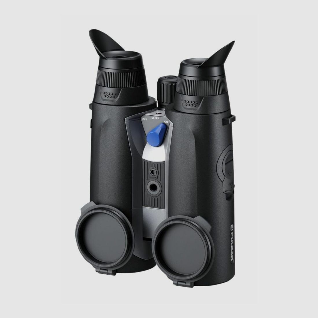 PULSAR Symbion LRF DXR50, Bild 3 von 5