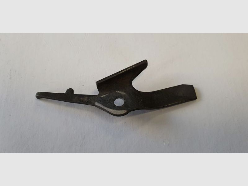 ARRETOIR RAPID OU PERFEX, image 2 sur 2