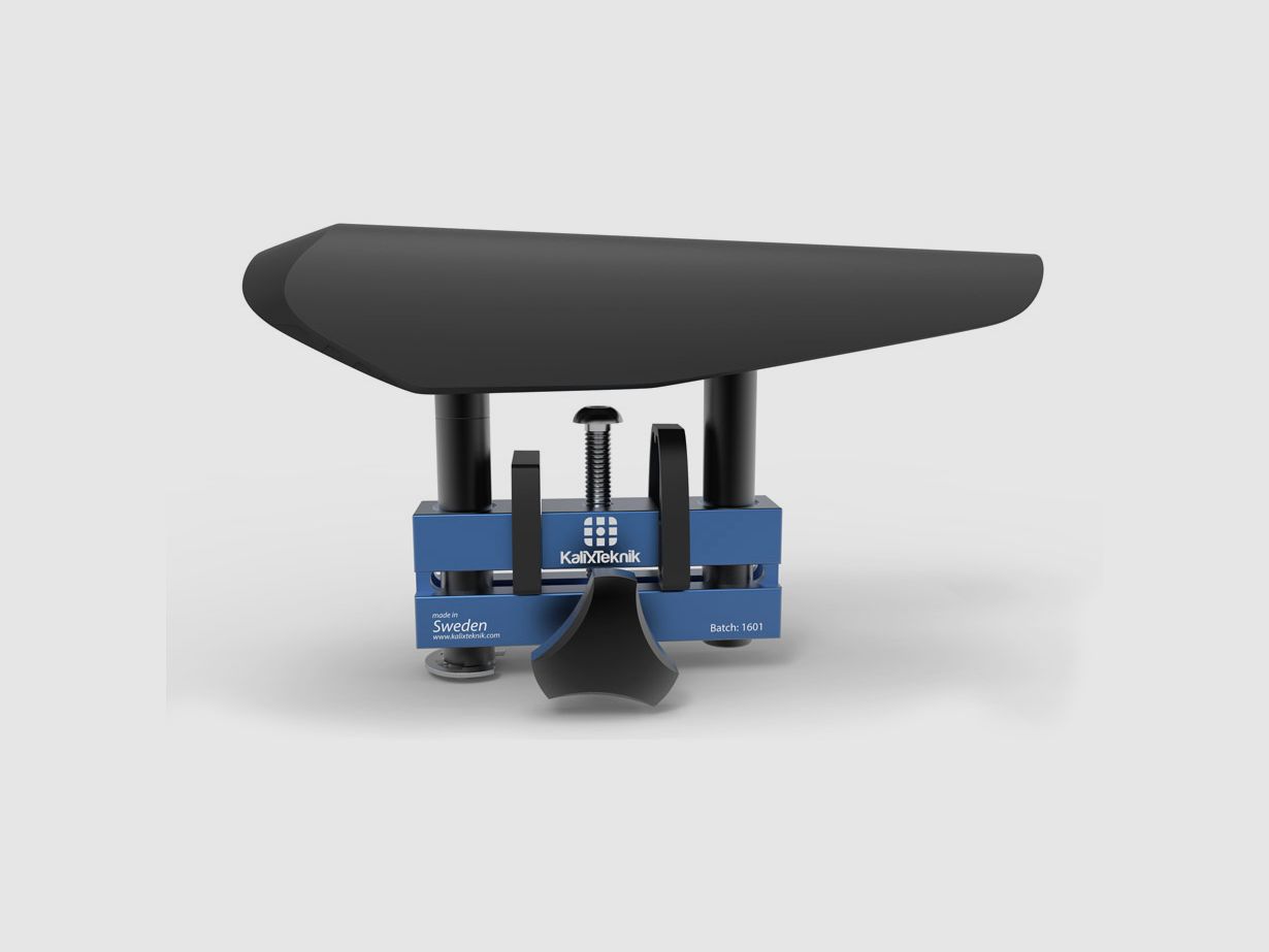 KALIX TEKNIK adjustable stock comb CR1