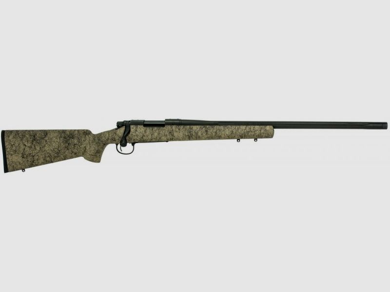 Remington 700 SS 5R Mil Spec Gen II Kal. .308 Winchester