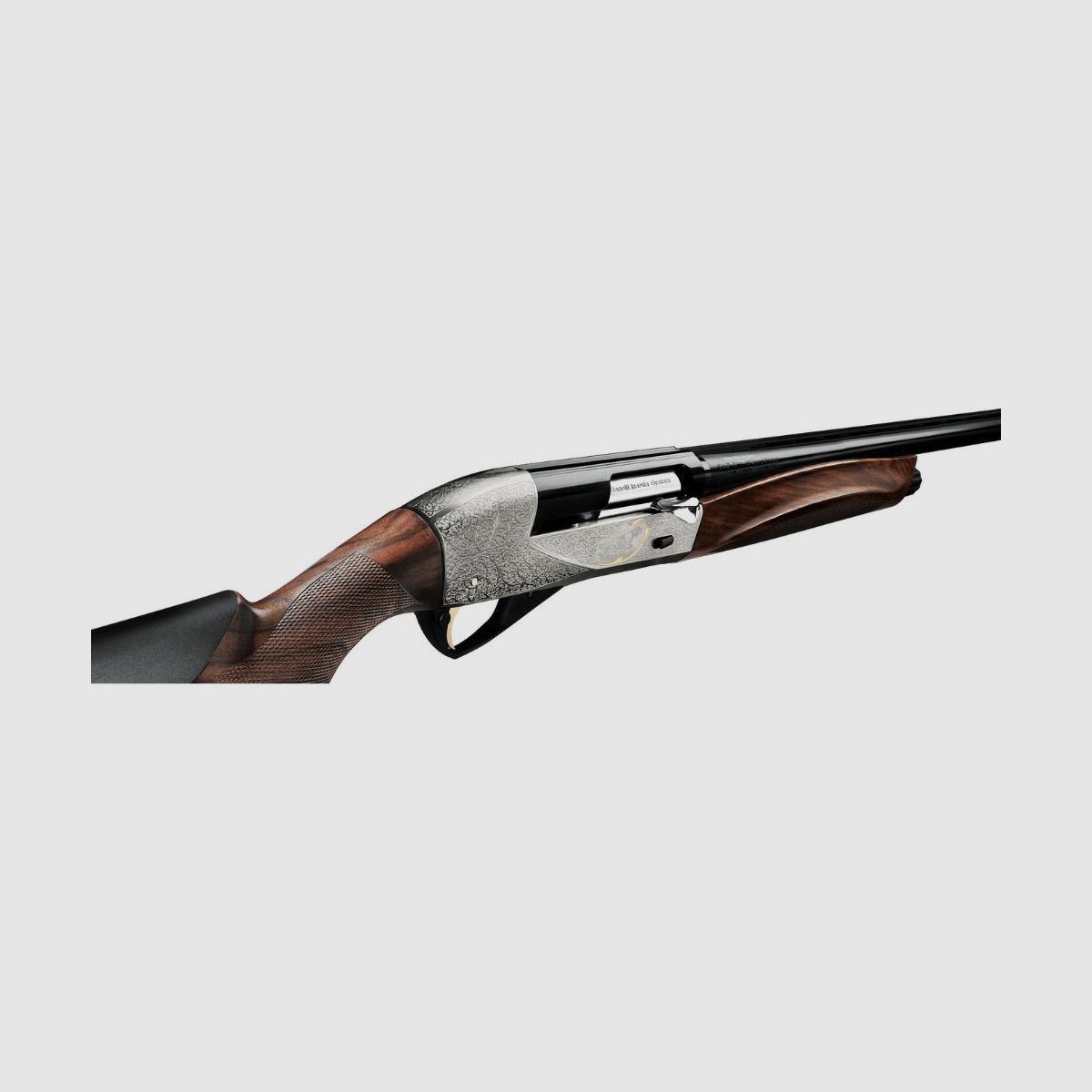 Benelli Raffaello Power Bore Deluxe Flinte, Bild 3 von 4