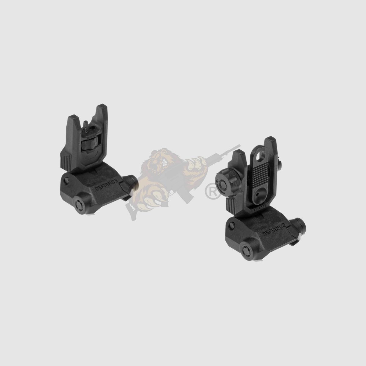 Kriss Vector V2 in Dark Earth Airsoft Frei ab 18 - S-AEG -F- (Krytac)