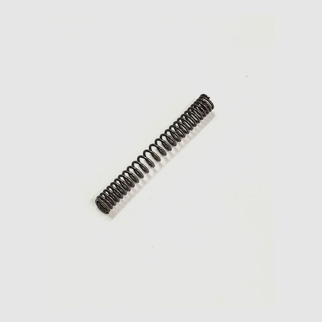 Slagpenveer voor FN Fal, G1, STGW5, gebruikt, afbeelding 2 van 3