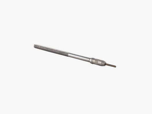 RCBS UNIT RCBS DECAPPING UNIT, 25 CAL