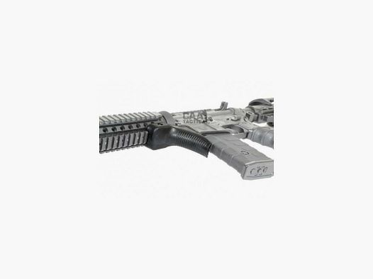 AR15 - AR15/M4 - Griff CQB für Magazin