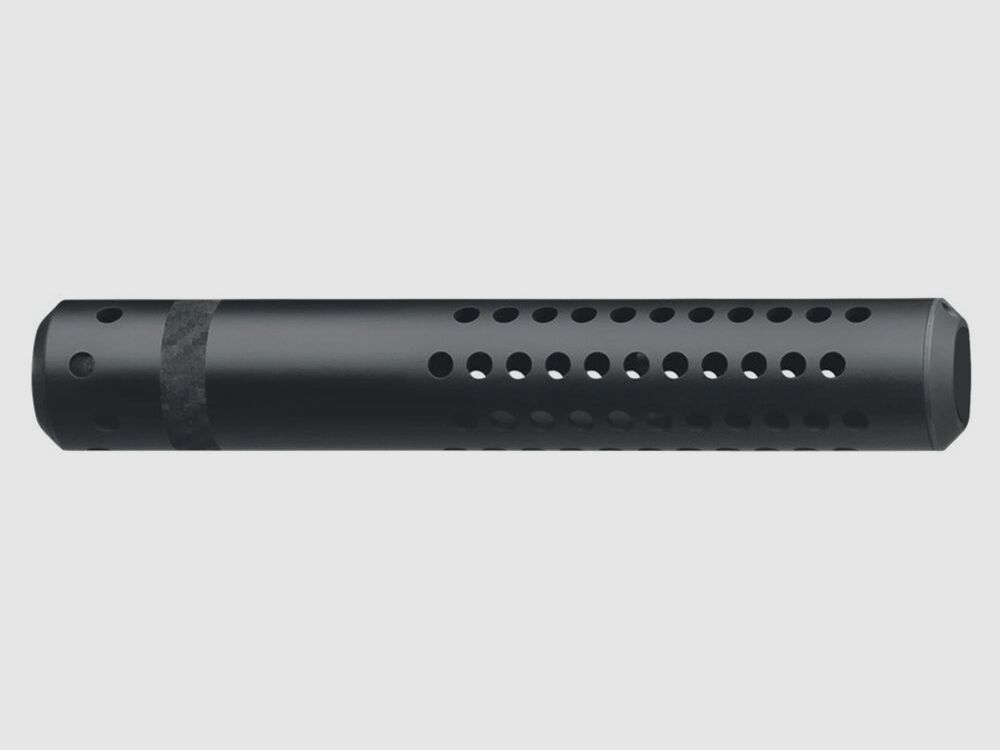Walther Muzzle Brake QCA - RS3 - Kaliber .30