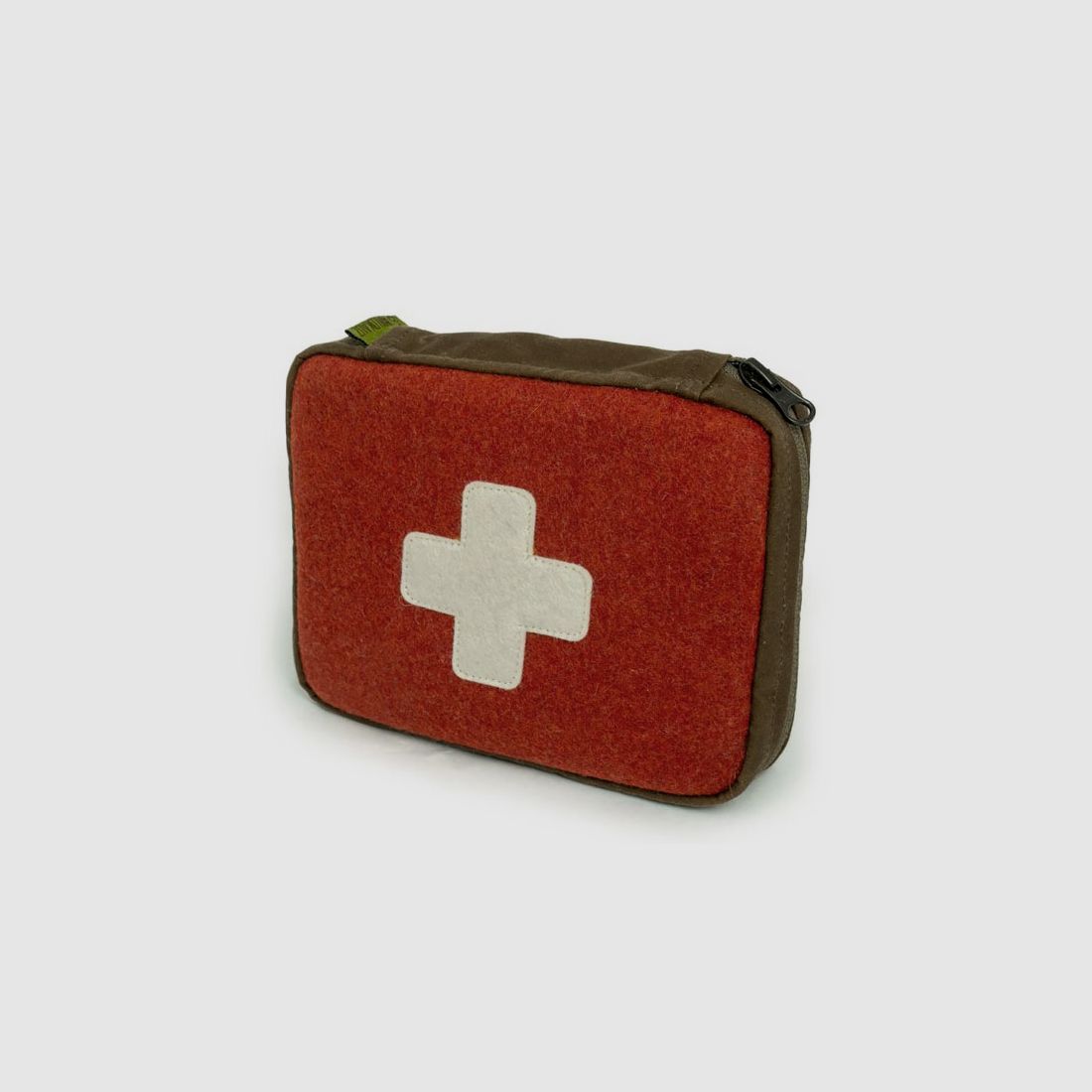 WALDKAUZ Erste-Hilfe-SET "AIDgenosse"