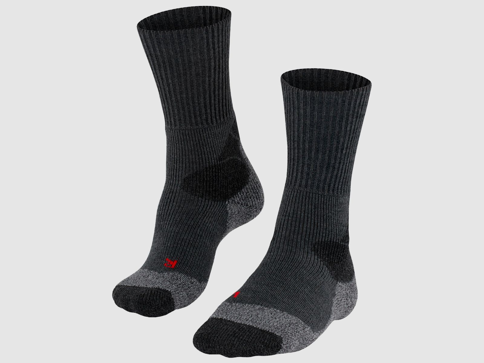 Falke Socken TKX Expedition Men