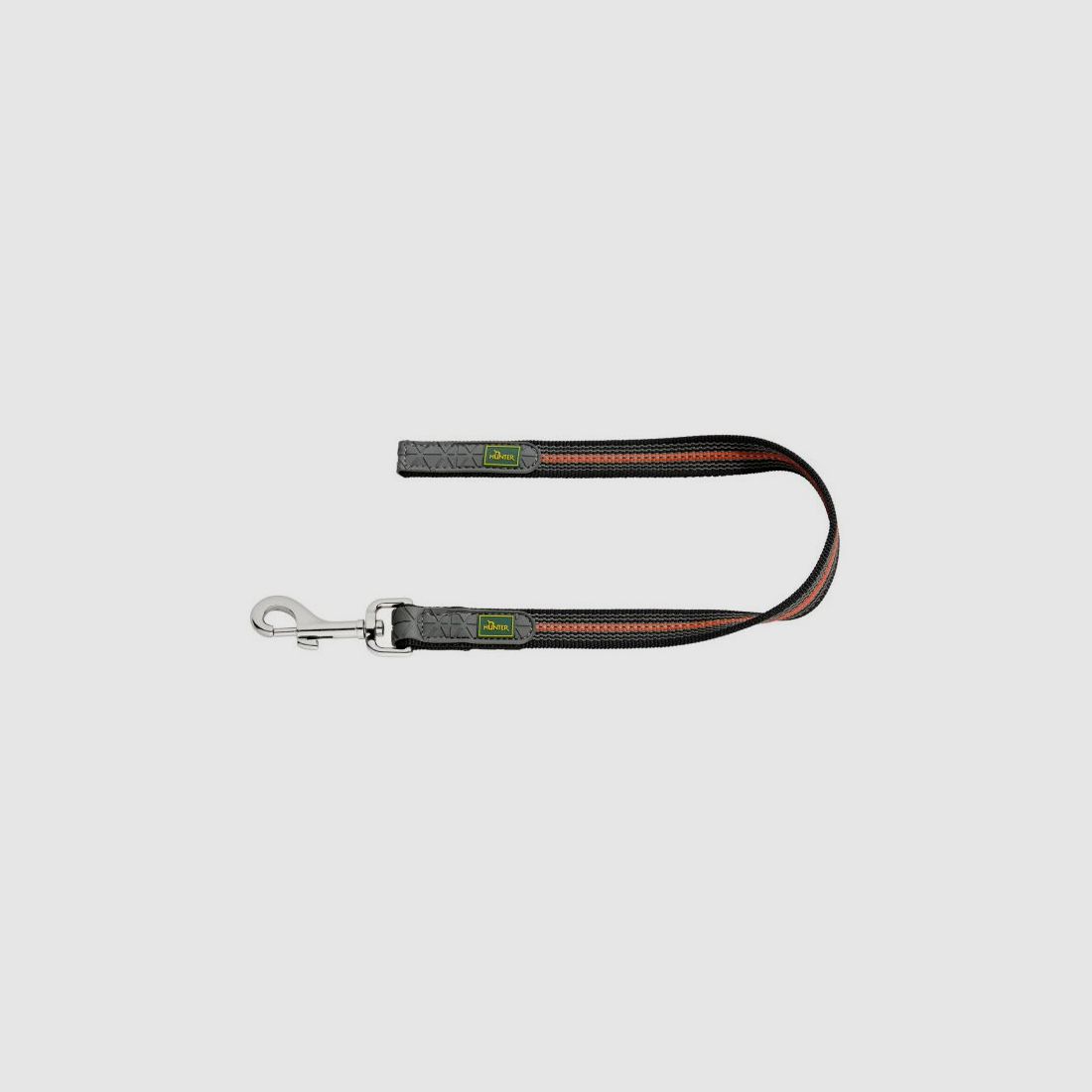 Hunter Kurzführer Visby Super Grip L 50 cm; B 2,0 cm