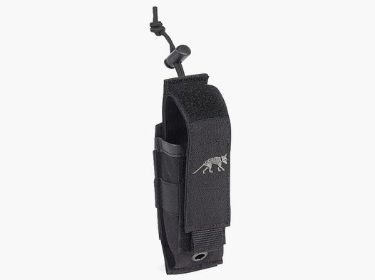 Tasmanian Tiger SGL Mag Pouch MP7 20+30 Round MKII