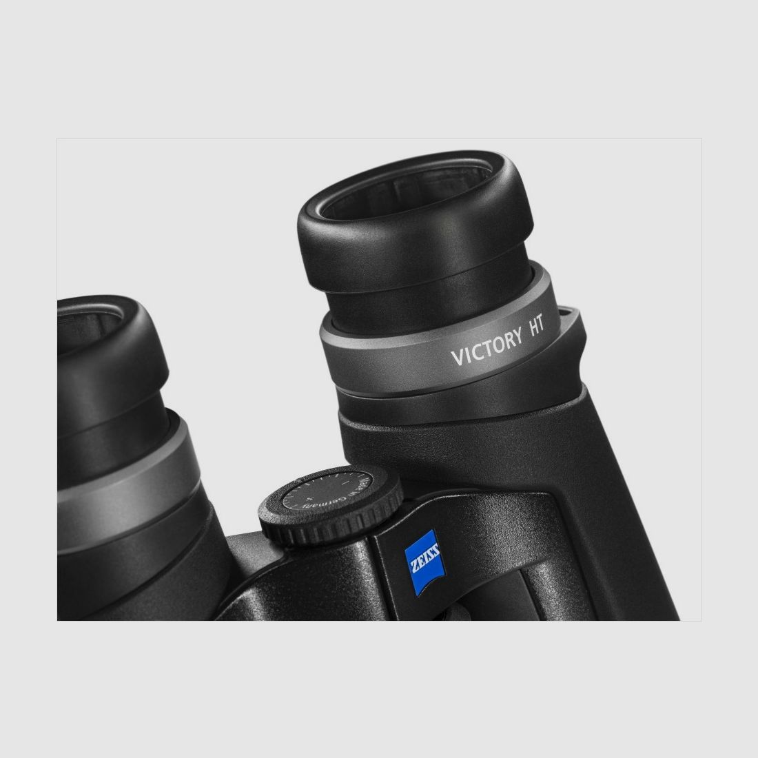 ZEISS Victory HT 10x54 jumelles / lunette de chasse