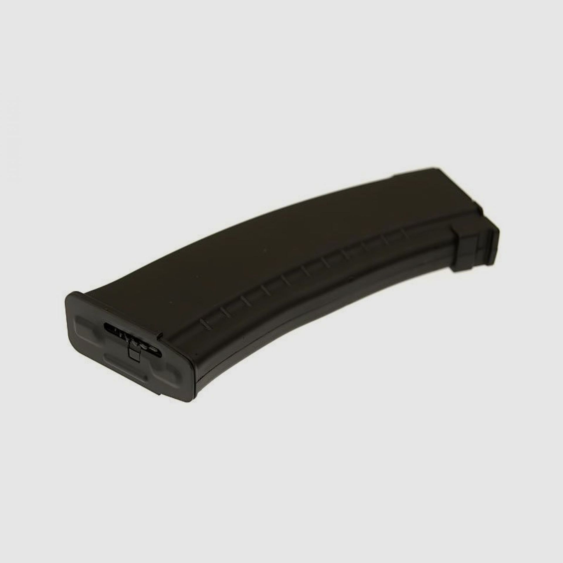 Hi-Cap-Magazin für AK74, Bild 3 von 4