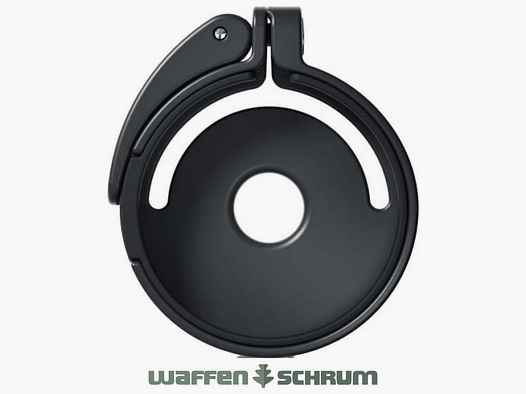 Swarovski CA-B adapter for BTX binoculars