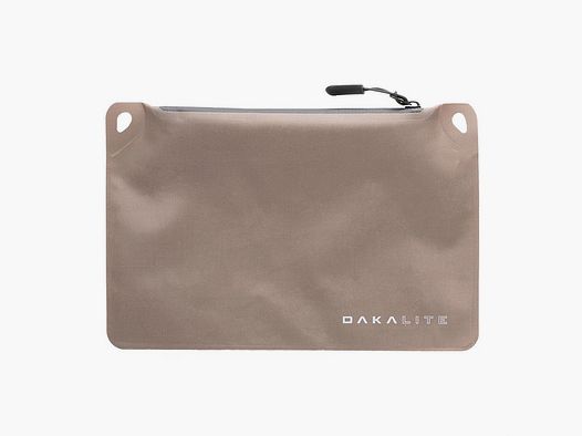 MAGPUL DAKA LITE POUCH SMALL FDE