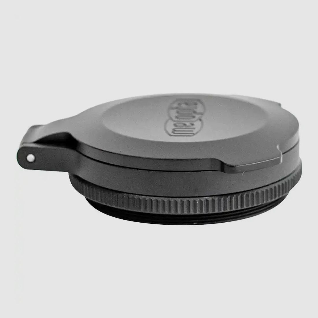 Meopta Objective Flip Cover