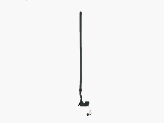 ANTENNA COLLARE TEK 2.0