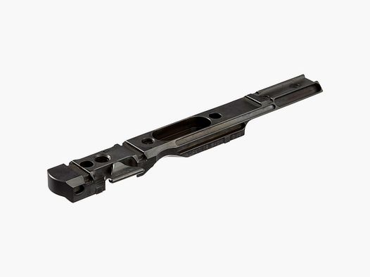 Dentler mounting rail BASIS DUO Steiner S332 & Nightlux TA435 / TA450