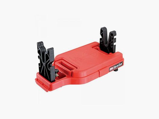 MTM COMPACT WSPARCIE DO CZYSZCZENIA