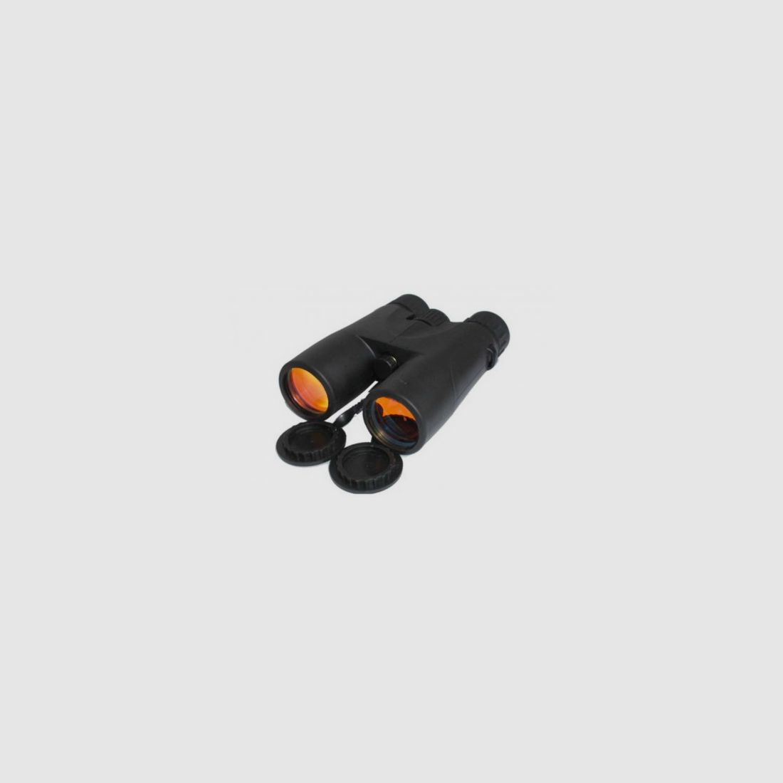 Jumelles Nc Star 10x42R, image 1 sur 4