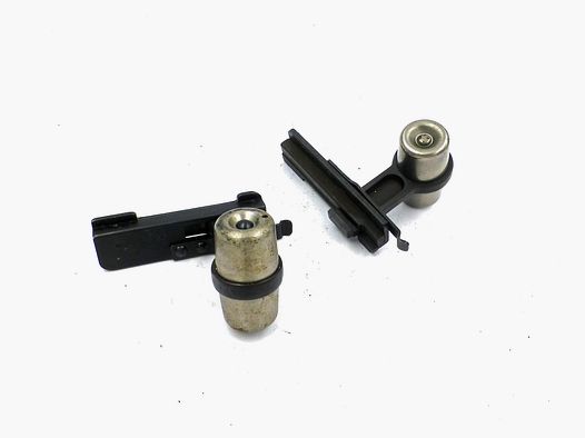 Ladegriff SIG Fass57, ab 38.-