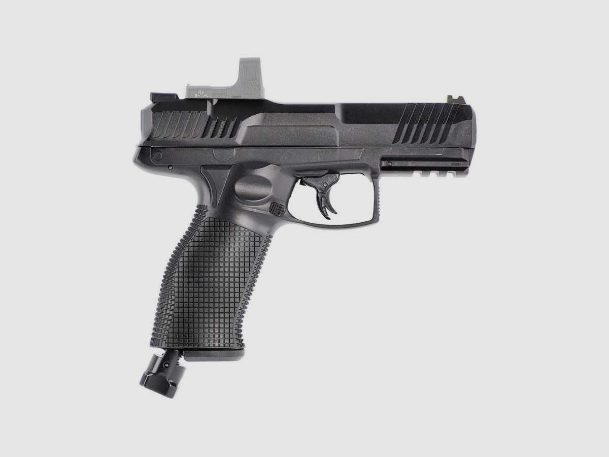 TPX50 GEN 2 - 19 9 J T4E, Bild 10 von 10