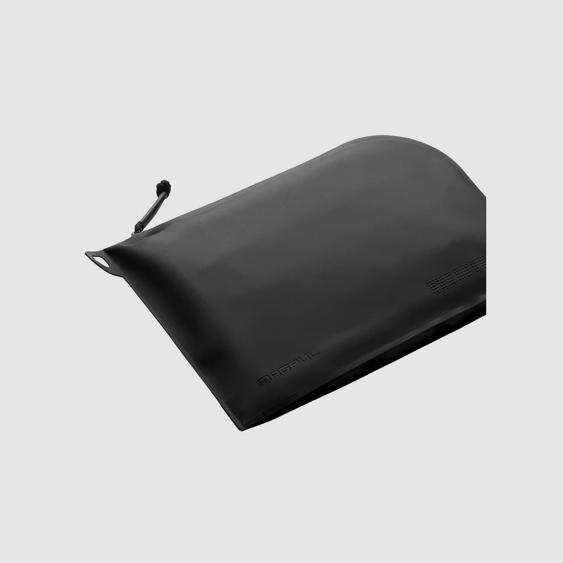 MAGPUL Daka Pojedyncza Walizka na Pistolet Czarna