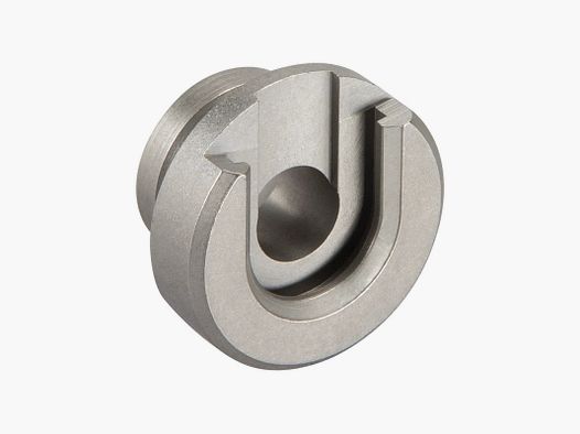 Shell Holder RCBS 02