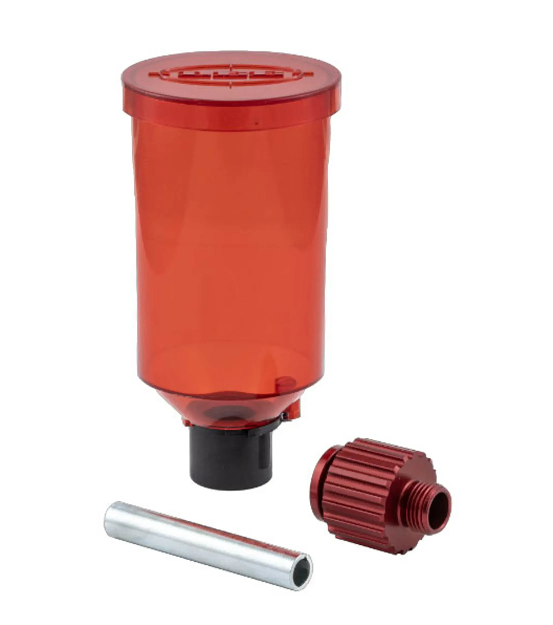 Kit Deluxe Auto-Drum Update #92084, Bild 2 von 2