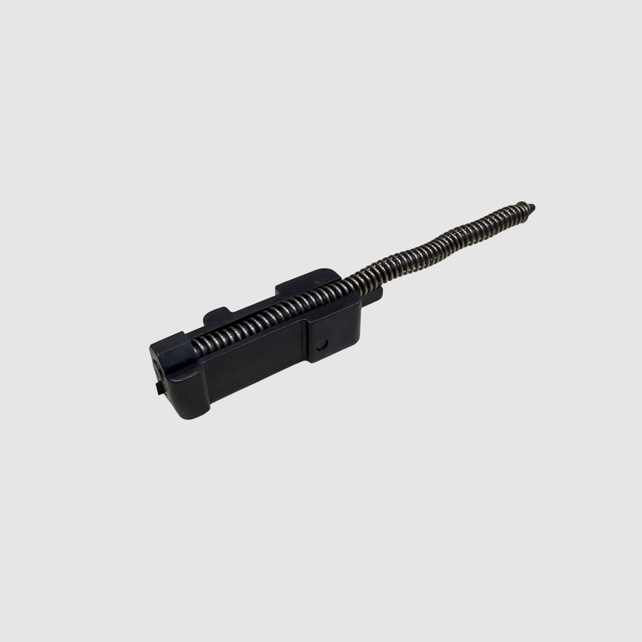 Percussore per pistola BROWNING Buckmark