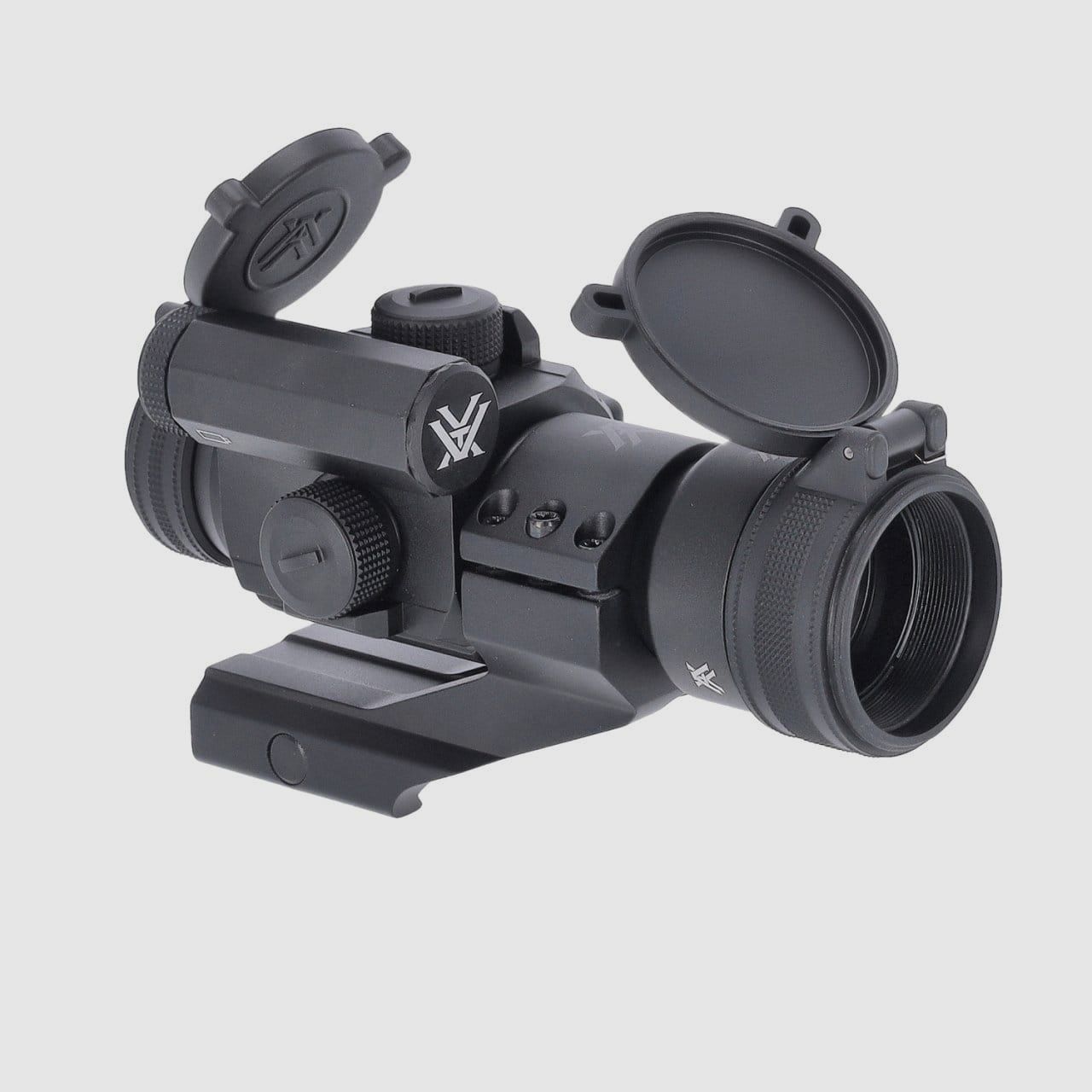 Vortex Strikefire II mit Cantilever Mount 1/3 Co-Witness, Bild 7 von 10