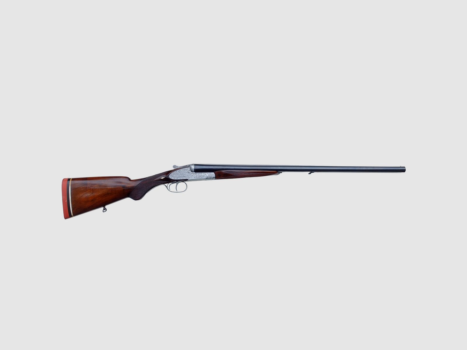 Daffini fusil superposé, image 1 sur 5