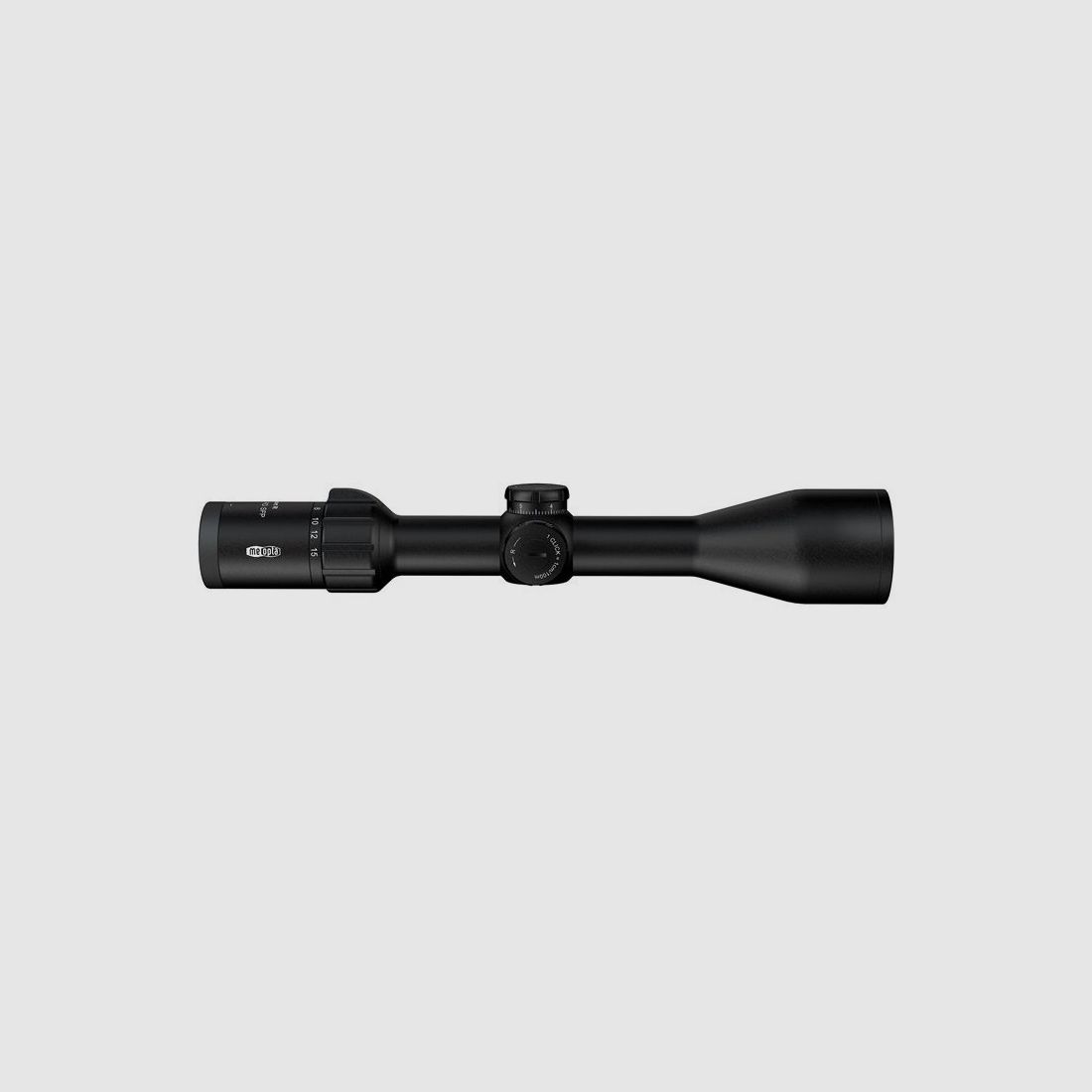Meopta MeoSport R 3-15x50 RD 4C