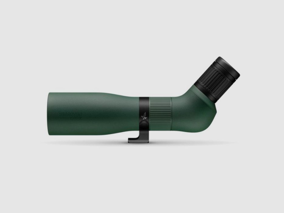 Swarovski Optik AT Endura 21-65x75, Bild 3 von 20