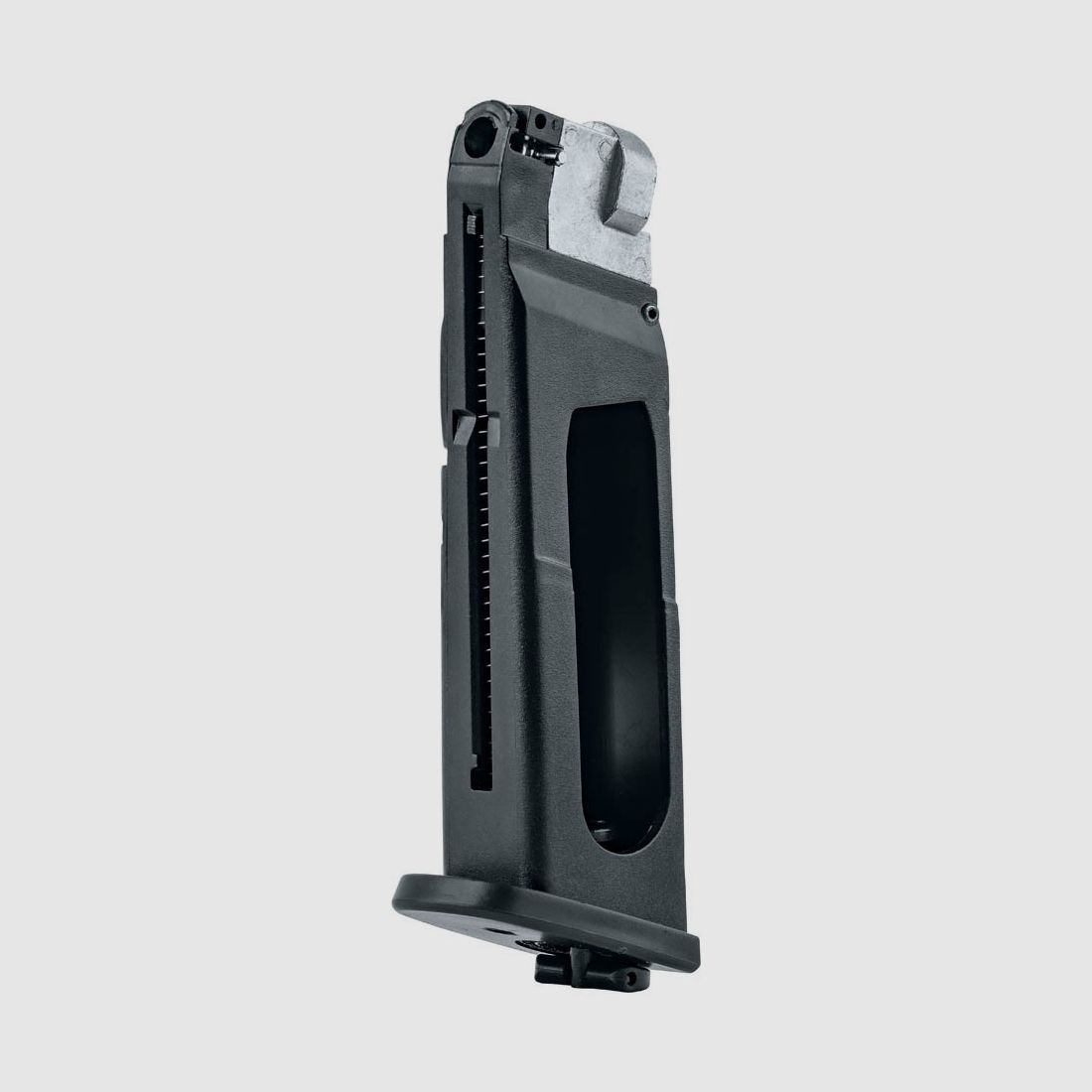 Magazine for Heckler & Koch P8