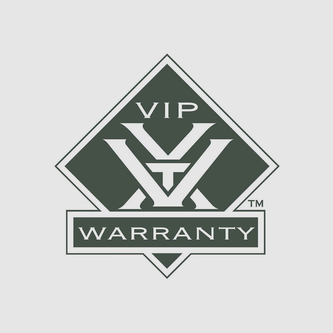 Vortex Razor HD Gen. II Sigtekikkert, billede 3 af 6