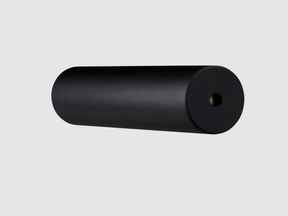 Jaki ltd Titanium Super | .30/7,62