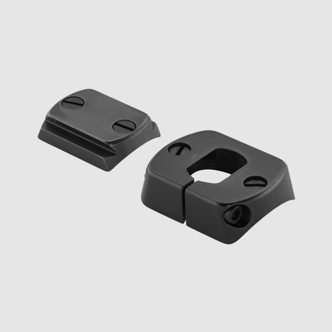 Mak Pivot Remington 7400/7600/750 Schaft 26 Durchm.30, Bild 2 von 4