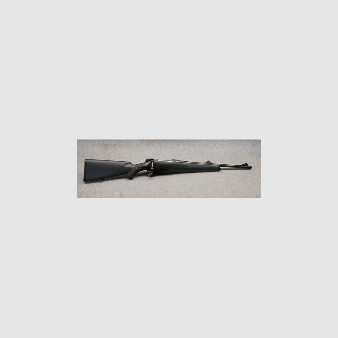 Repetierbüchse Mauser M12 Extreme, Kaliber 8x57 IS