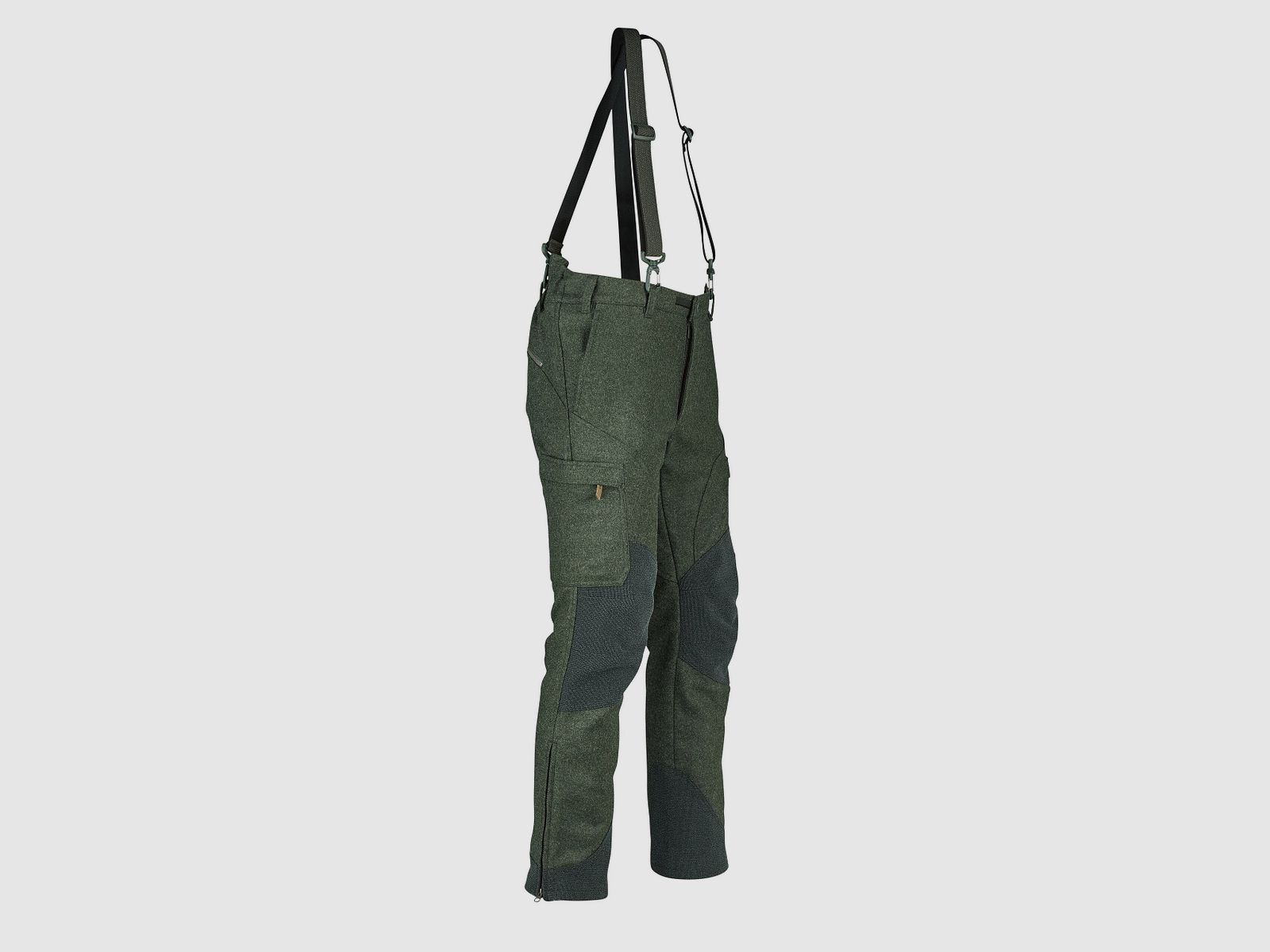 Hunting Dog Multifunction Pants Girm