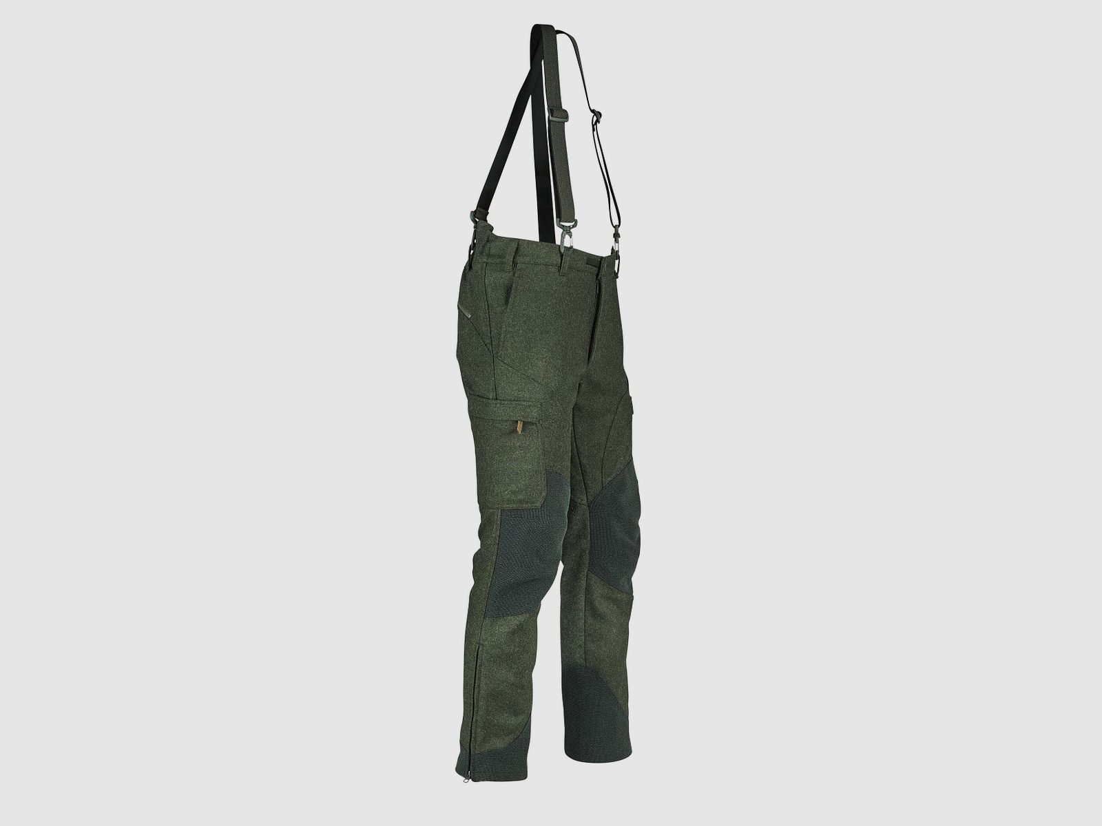 Jagdhund Multifunktionshose Girm