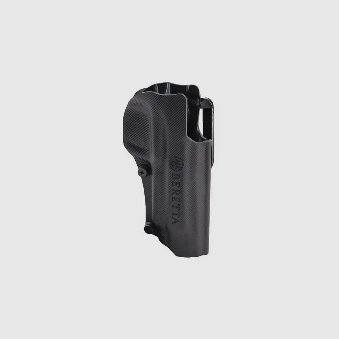 Holster Beretta 92FS Brigadier E03543, Bild 2 von 2