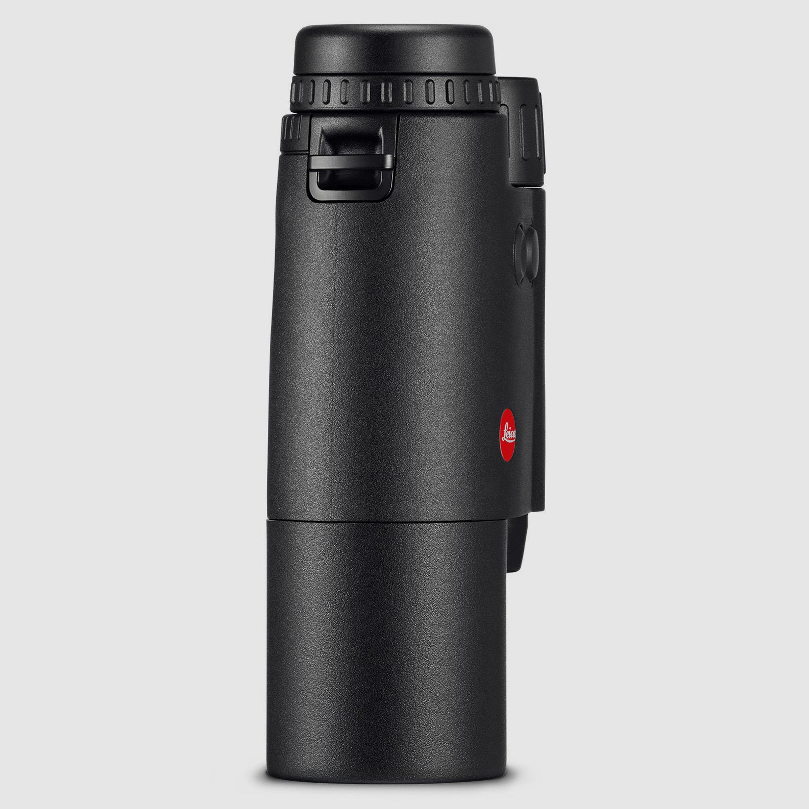 LEICA Fernglas mit Entfernungsmesser Geovid 10x42 R SE