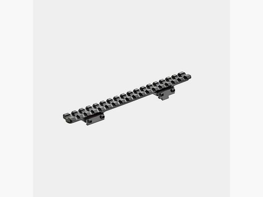 Picatinny-Schiene Contessa PH49 – CZ 550 STANDARD