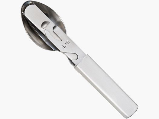 BW Besteck Messer, Gabel, Löffel