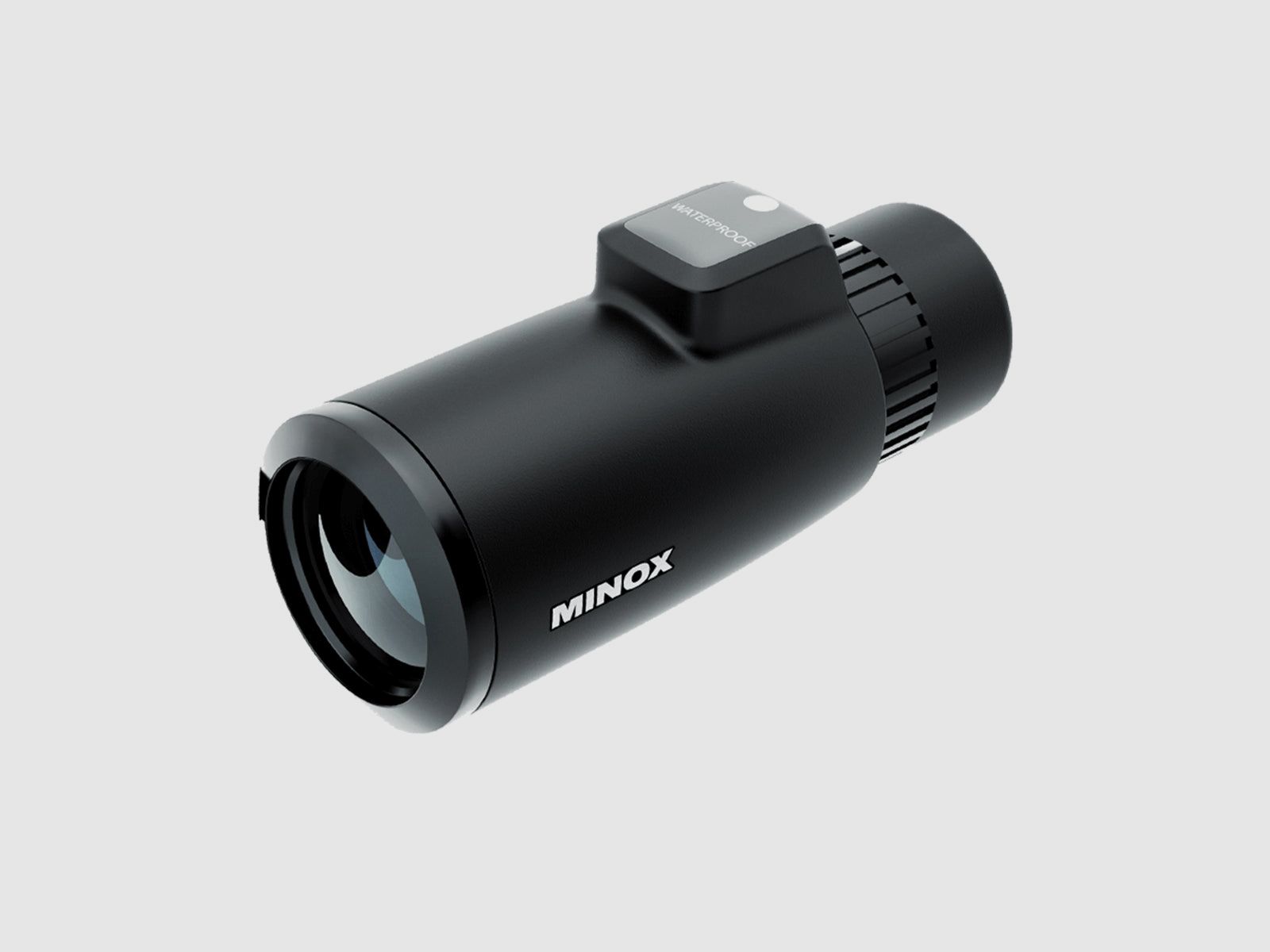Monokular Minox MD 7x42 C, Bild 1 von 2