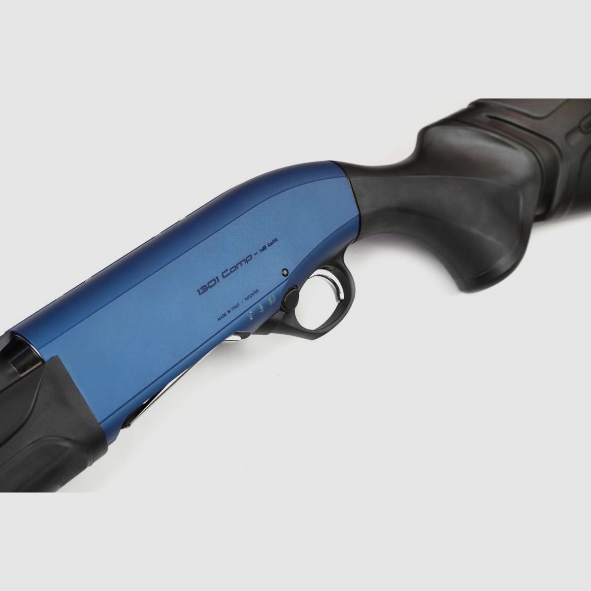Beretta 1301 Comp PRO, Bild 3 von 8