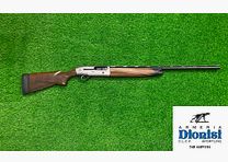 BERETTA XPLOR UNICO 12