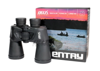 Delta Optical Entry 7x50 binoculars, image 4 of 6